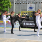 I Love móvArt Fesztivál 1 (Fotó: Nagy Mária)