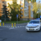 Gurul a város - idén utoljára..