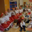 Pillangó Óvoda és Mini Bölcsőde, Toborzás