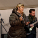 Szulák Andrea - Szeretni bolondulásig (Fotó: Horváth Attila)