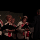 Nyugdíjas Ki-Mit-Tud  ( Fotó: Markó Bernadett )