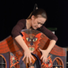 II. Dobos és Ütőhangszeres nap