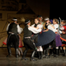 Litresits Mátyás emlékműsor - Kívánságod szerint... (Fotó: Horváth Attila)