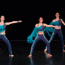 Okay Dance Gála 2015 I.