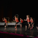 Városi sportnap 1 (Fotó: Nagy Mária)