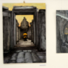 NYÁRI FESZTIVÁL – SZENT ISTVÁN NAPOK 2018, Első nap