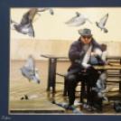 Szűk Ödön emlékkiállítás megnyítója