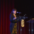 Szociális Munka Napja - városi díjátadó ünnepség