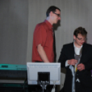 Tavaszköszöntő bál 2 (Fotó: Nagy Mária)