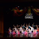 Okay Dance Gála 2015 II.