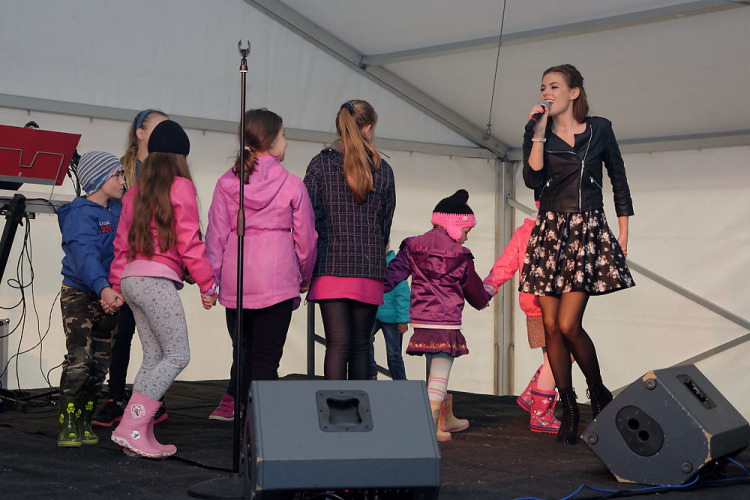 Első Engler Családi Nap (Fotó: Horváth Attila)