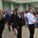 Egyetemi tanévnyitó 1 (Fotó: Nagy Mária)