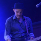 NYÁRI FESZTIVÁL – SZENT ISTVÁN NAPOK 2018, Második nap