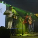 XII. Szigetköz ízei, Vármegye borai Fesztivál 2. nap