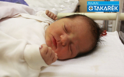 Hering Kiara, Mosonmagyaróvár