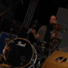 Nyári Fesztivál-Szent István Napok 2013. 08. 19. 