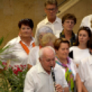 Termény- és virágkiállítás 