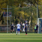 MTE 1904 - MTK II. (1:3) (Fotó: Horváth Attila)