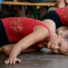 Szigetköz ízei, Vármegye borai Fesztivál 3 nap, 140 Éves Mosonmagyaróvár Város Tűzoltósága (Fotó: Bánhegyi István)