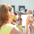 Greiner Bio-One Családi nap (Fotó: Nagy Mária)