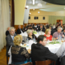 Polgári bál (Fotó: Nagy Mária)