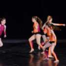 Okay Dance 2014. Gálaműsor - Full Version A Teljes Műsor Part 3.