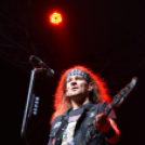 Kowalsky meg a Vega és Tankcsapda (Fotó: Nagy Mária)