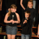 Nyárcsalogató (Fotó: Nagy Mária)