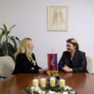 Városháza éjszakája 2017