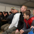 Első Engler Családi Nap (Fotó: Horváth Attila)