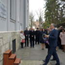 25 éves az Aqua Szolgáltató Kft.