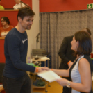 VI. Futura Sakk Karnevál