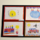 Mosonmagyaróvári Csokoládé Fesztivál, első nap