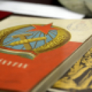 In memoriam 1956 - Hivatalos városi ünnepség 