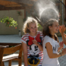 Sági Szilárd az Englerben (Fotó: Horváth Attila)