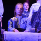 Lajta Néptánc Együttes, Betlehemezés