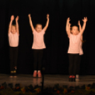 Ünnepi gálaműsor a tánc világnapja tiszteletére - Szigeti Gábor táncpedagógus emlékére