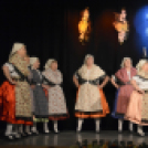 Ünnepi gálaműsor a tánc világnapja tiszteletére - Szigeti Gábor táncpedagógus emlékére