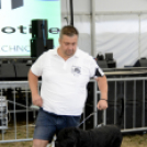 XI. Szigetköz ízei, Vármegye borai Fesztivál 3. nap 