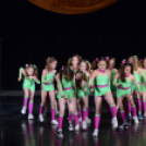 Okay Dance 2014. Gálaműsor - Full Version A Teljes Műsor Part 1.