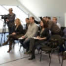 UFM Aréna Mosonmagyaróvár