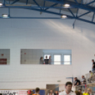 MKC SE vs MTK Budapest 25:24 (12:12)