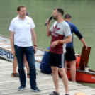 Voluta 2 nap (Fotó: Stipkovits Veronika és Bánhegyi István)