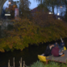 LAJTA HALLOWEEN 2017