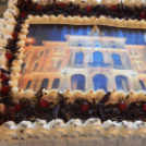 A Város Kiváló Tanulója Díj átadása