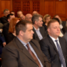 25 éves az Aqua Szolgáltató Kft.