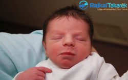 Galamb Zalán, 3210 gr. Mosonmagyaróvár