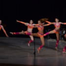 Projektzáró és tehetségkutató verseny a FIÓK szervezésében - 1. rész