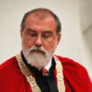 Egyetemi tanévnyitó 1 (Fotó: Nagy Mária)