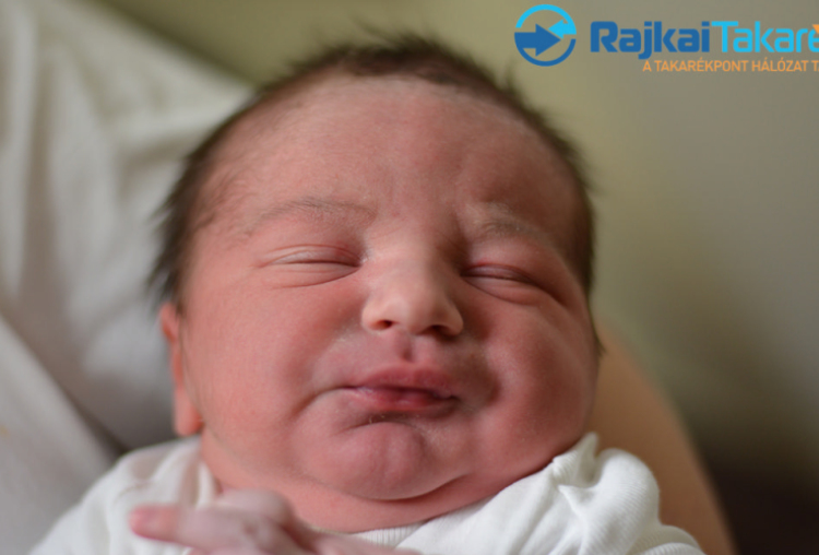 Kulacs Péter, 4100 gr. Máriakálnok